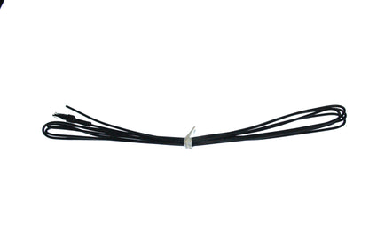 FM Antenna Wire Lead for DVD Home Cinema HI-FI Radio