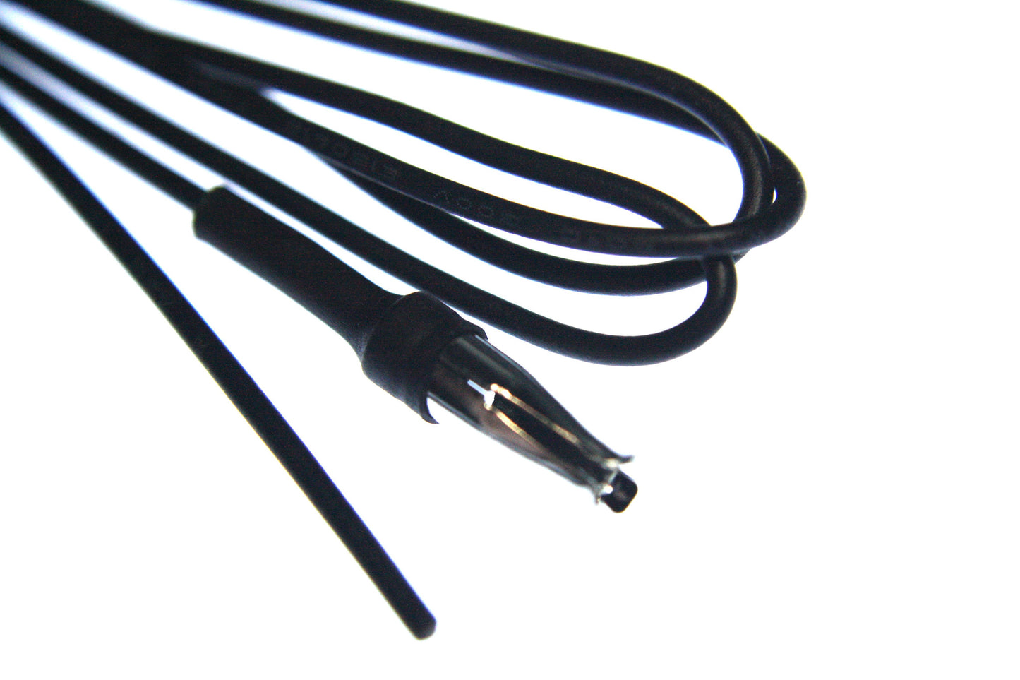 FM Antenna Wire Lead for DVD Home Cinema HI-FI Radio