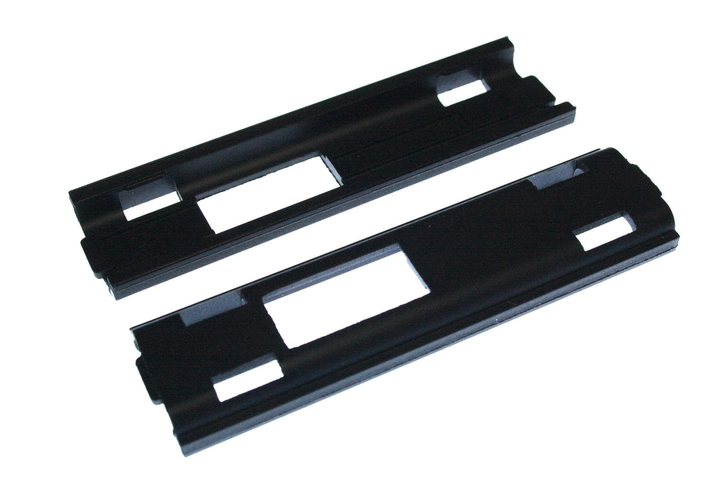 GHD Backing Plate Heater Holder for GHD MK3