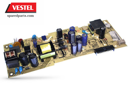 Vestel Power Supply PCB 17IPS16- 4 17IPS-4-2LA 20501017