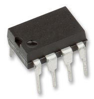 TDA4605 Integrated Circuit DIP-8