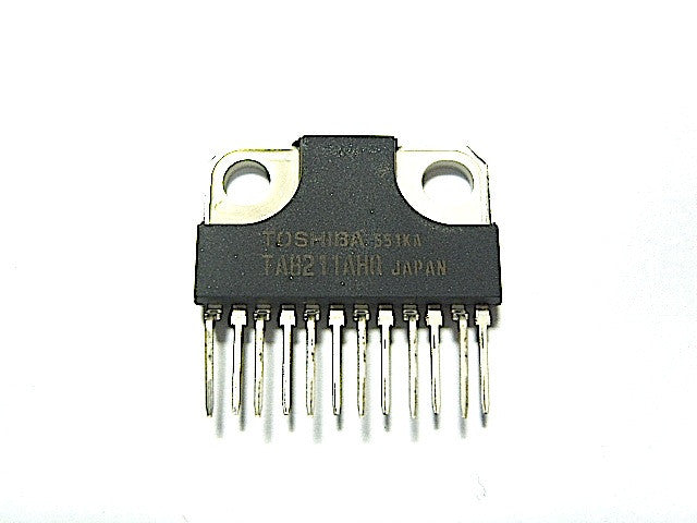 Toshiba TA8211AHQ IC 23085180