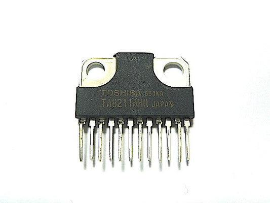 Toshiba TA8211AHQ IC 23085180