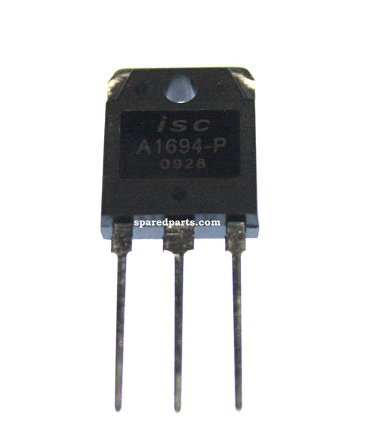 Marantz 2SA1694 Transistor (TO-3P)