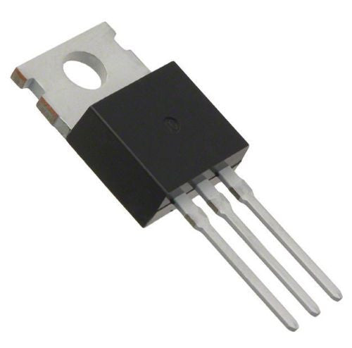 ISC 2SC5027R Transistor TO-220