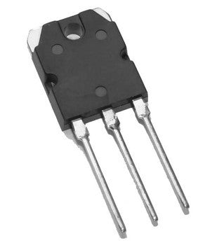 Sony 2SD1497-02 Transistor 872930100