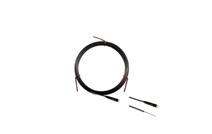 Technics Earth Wire SJPB7M By Perform