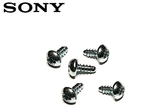 Sony Screw +BV3 (3-CR) 307733171