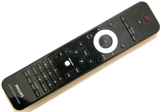 Philips HTS8140 RC2224100/01 Remote Control 312814720191