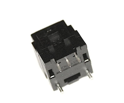 Samsung Optical Input Socket 3707-001096