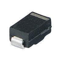 Sony RSA39LTE25 Diode (SMD) 650169601