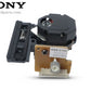 Sony KSS-213C Optical Head 884848321