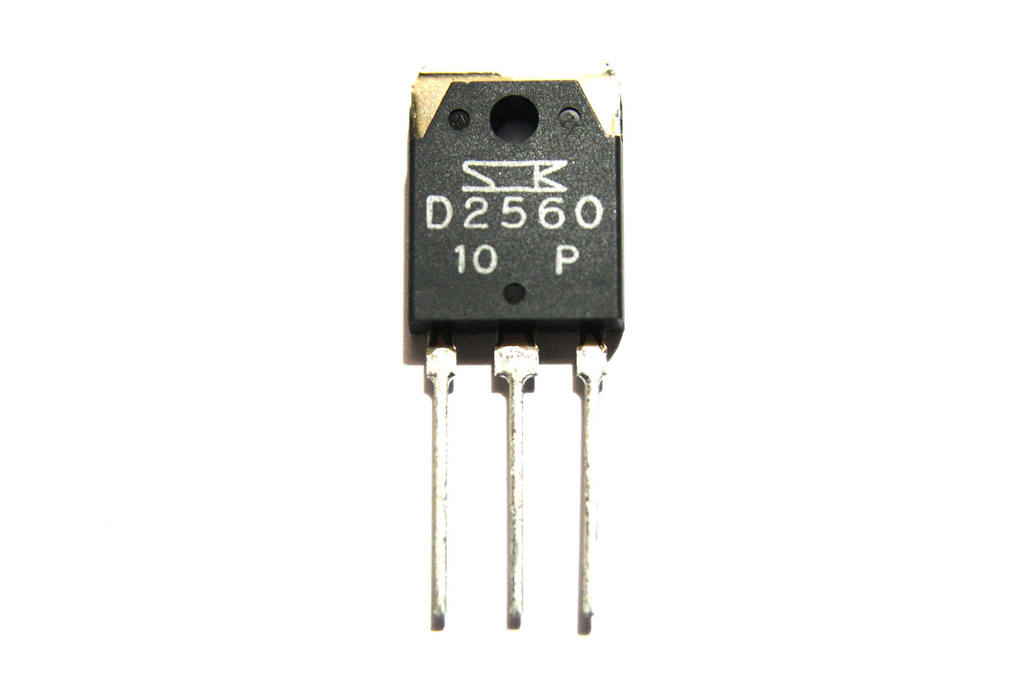 Sony 2SD2560 Transistor 872905192