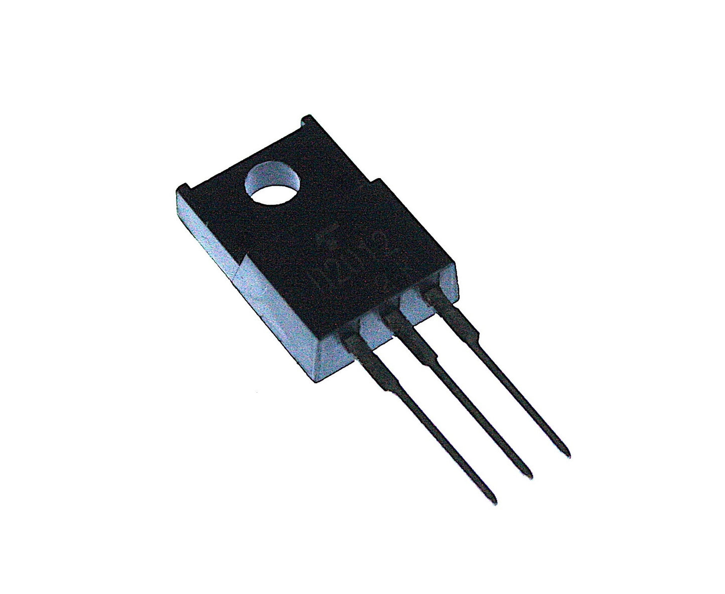 SONY 2SD2012 Transistor 872920915