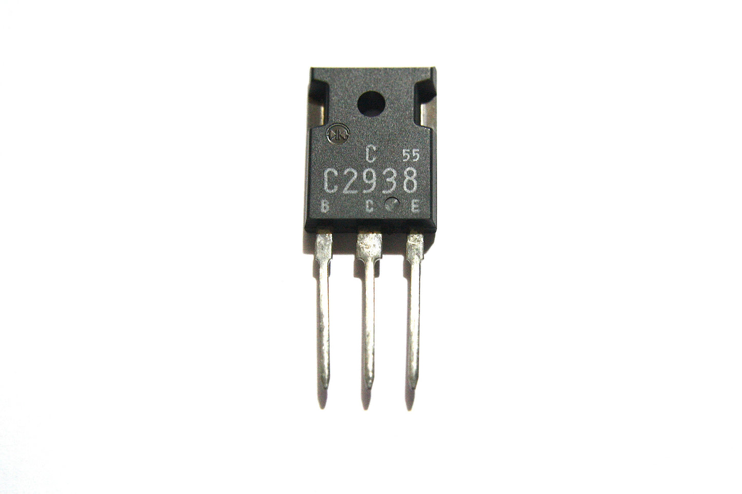 SONY 2SC2938 Transistor 872999383