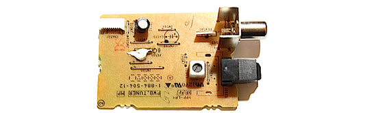 Sony Tuner Board A1820895A 188450412