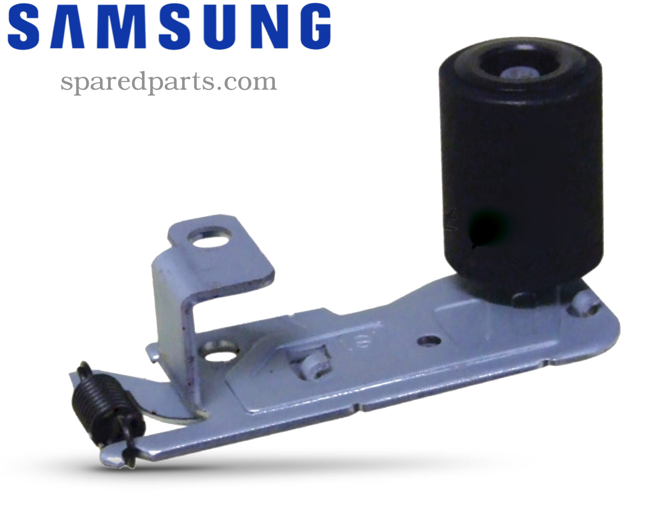 Samsung Pinch Roller AC97-02620A