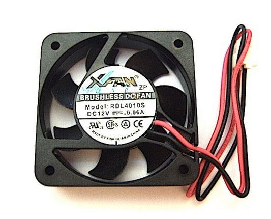 Samsung RDL4010S Fan Unit AH31-00047A