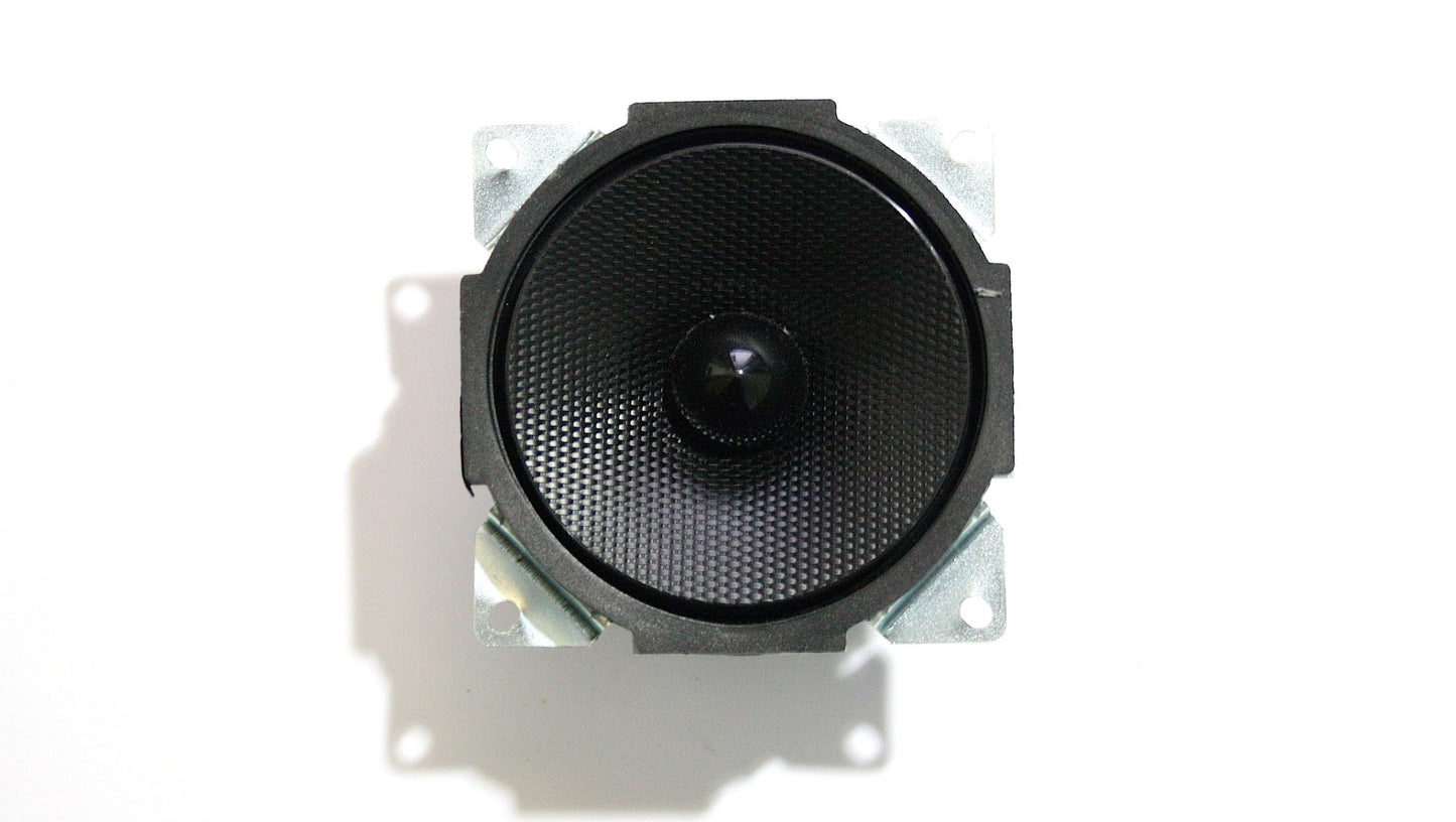 Samsung DUMMY Speaker 11L035 AH59-02454A