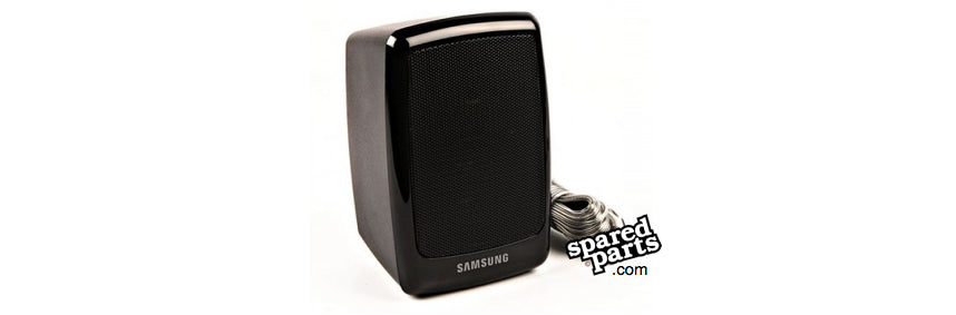 Samsung PS-RZ320 Rear Left Speaker AH81-04855D