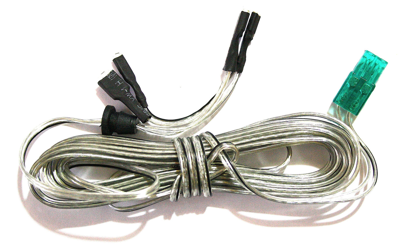 Samsung Center Speaker Wire AH81-04855M