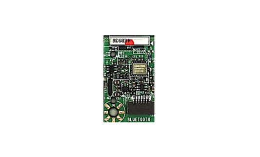 Samsung HT-X810R Bluetooth PCB AH92-02875A AH41-01170A