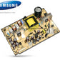 Samsung Power Board AH92-02992A