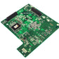 Samsung Main PCB  DVDVR470M/XEU AK92-01559H AK41-00820A