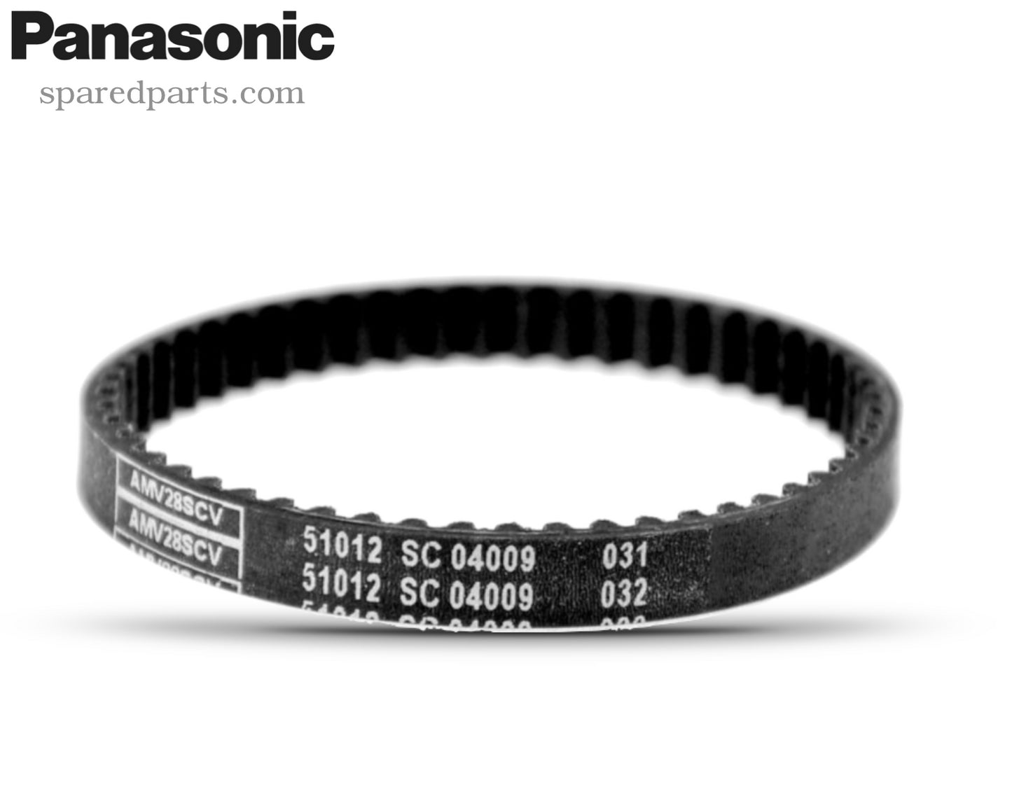 Panasonic Timing Belt AMV28SCV000P