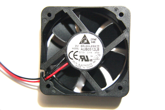 LG Fan Motor AUB0512LB EAL60920902 £10.00 - Spared Parts UK