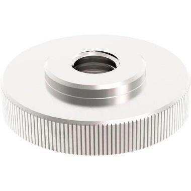 Earth Terminal Nut For Allen & Heath Xone Mixer