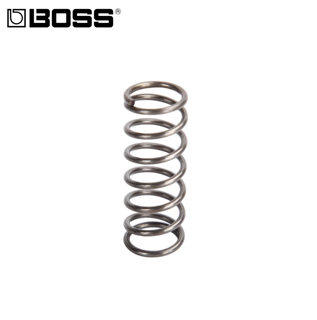 Boss Compact Pedal Coil Spring 2217710900
