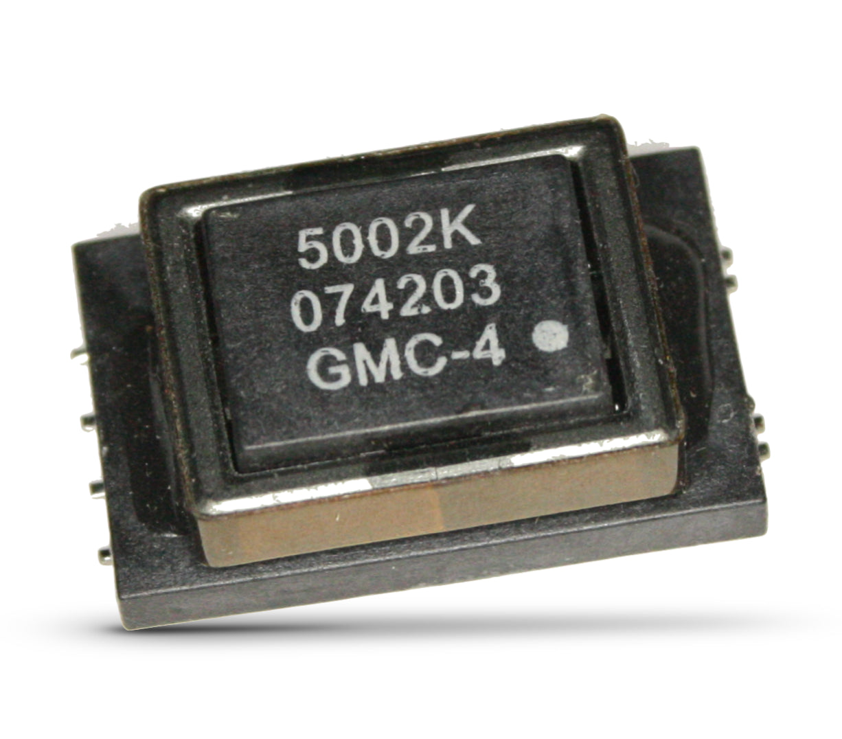 CMO 5002K 074203 GMC-4 Inverter Transformer