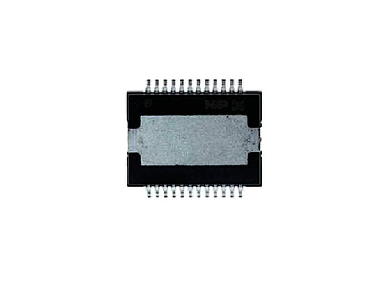 Sony CXD9883M IC 670892101 671231601