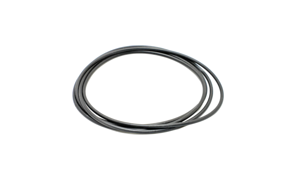 Connoisseur BD1 BD2 Turntable Drive Belt: Precision Machined for Superior Performance