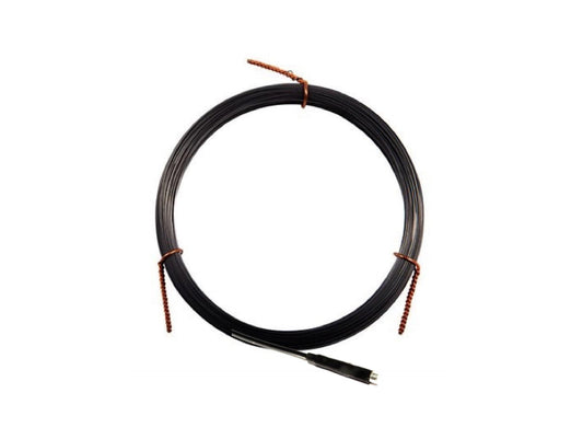 Technics Earth Wire SFDLJ11N01E By Perform