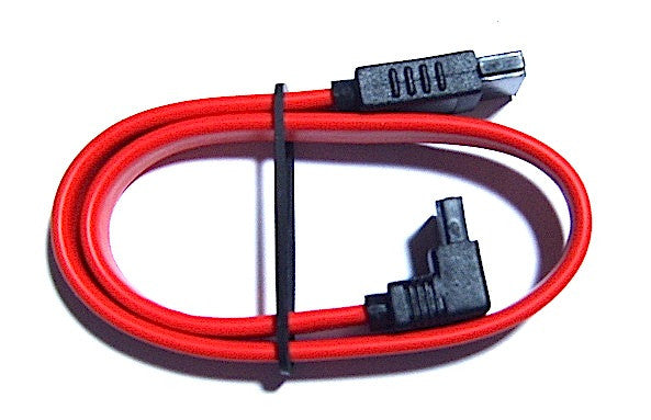 Samasung BD-P1500 DATA link Cable (AK39-00127A)