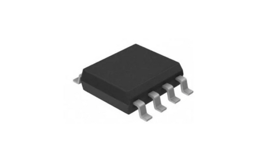 DMP3056LSD MOSFET DUAL P-CH -40V SOIC8