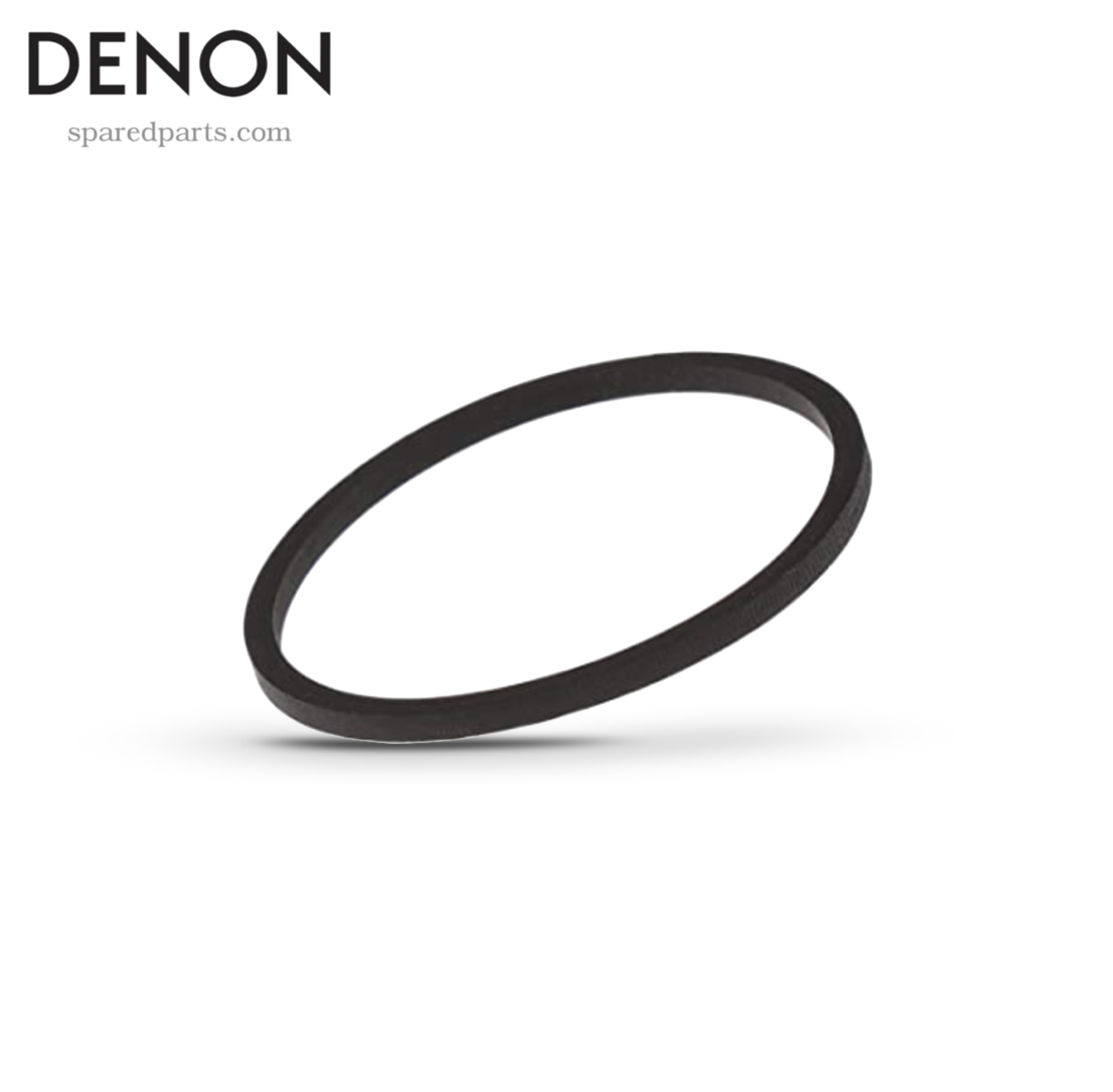 Denon DBP-2012UD DBP-1611UD Loading Mechanism Belt