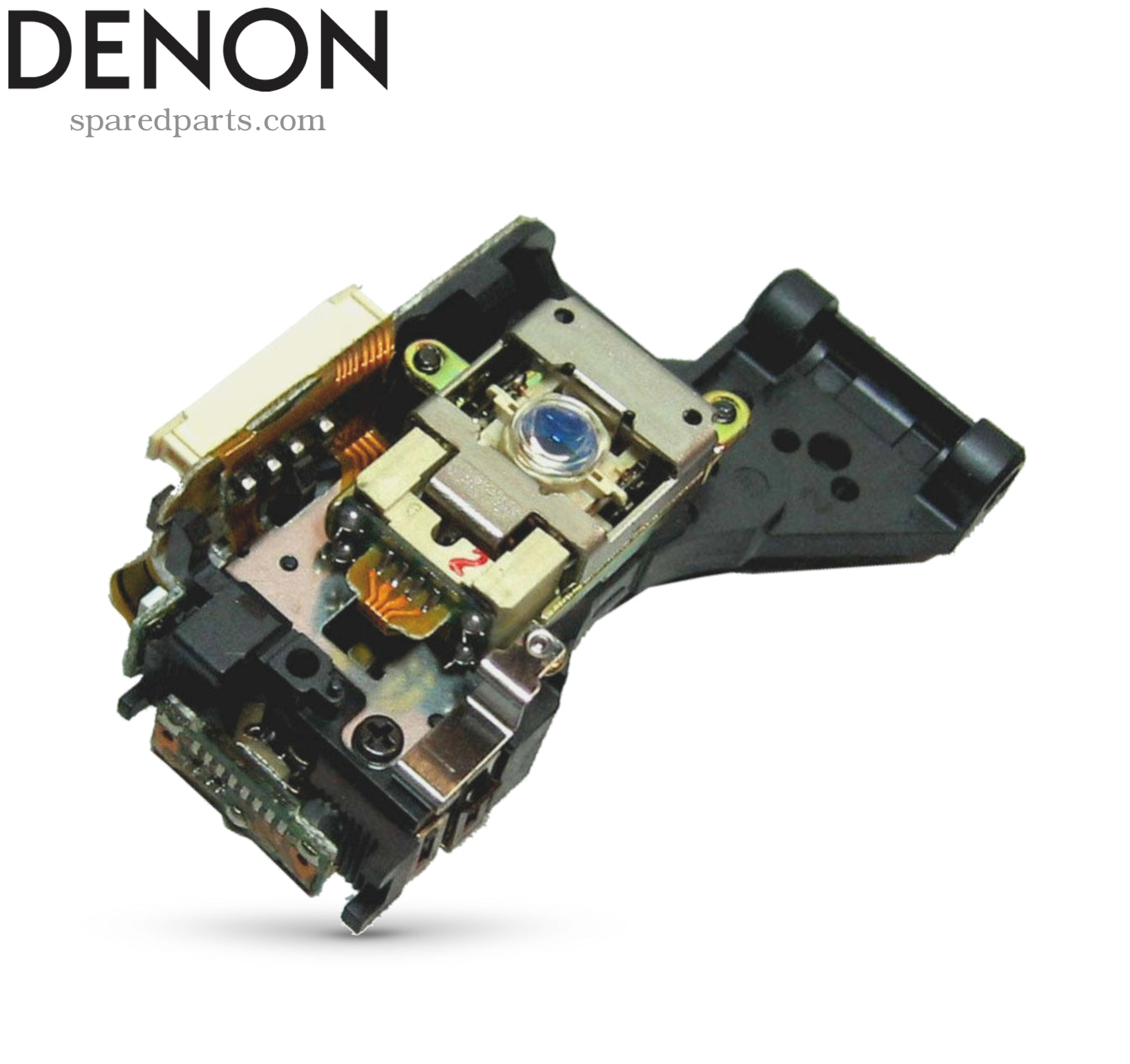 Denon DN-S1000 DN-S5000 Optical Laser Head
