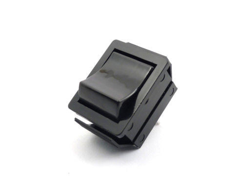 Marshall® Rocker Switch Standby DPST