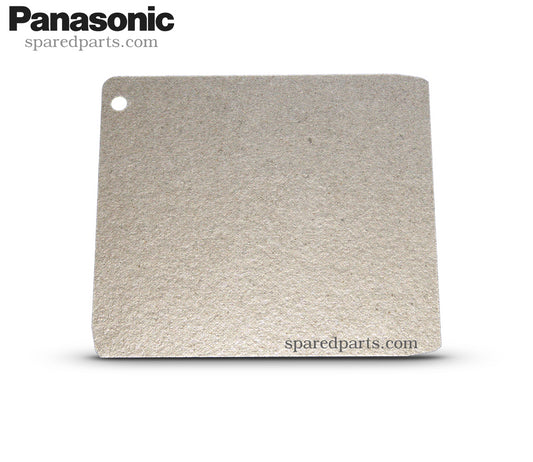 Panasonic Mica Wave Guard Cover E20559000BP