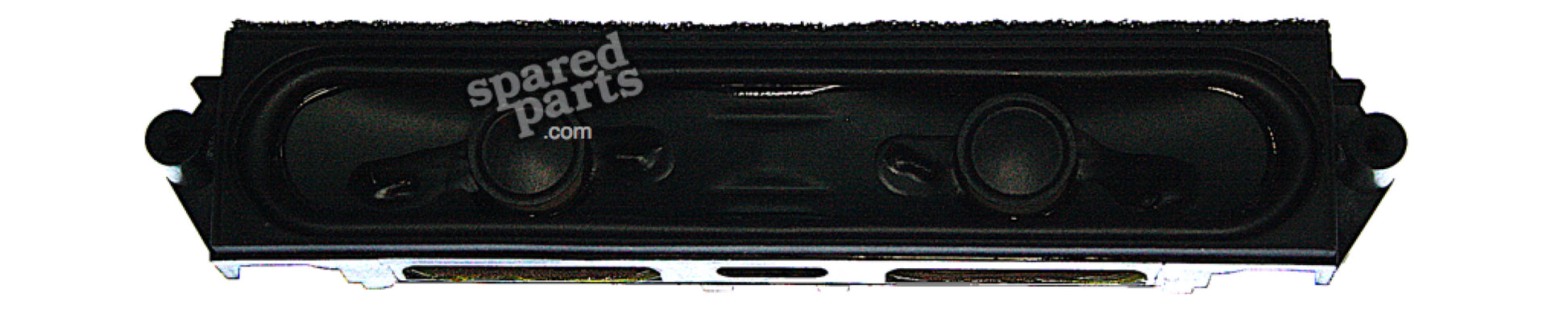 LG Electronics Speaker Assembly EAB60962801 - Spared Parts UK