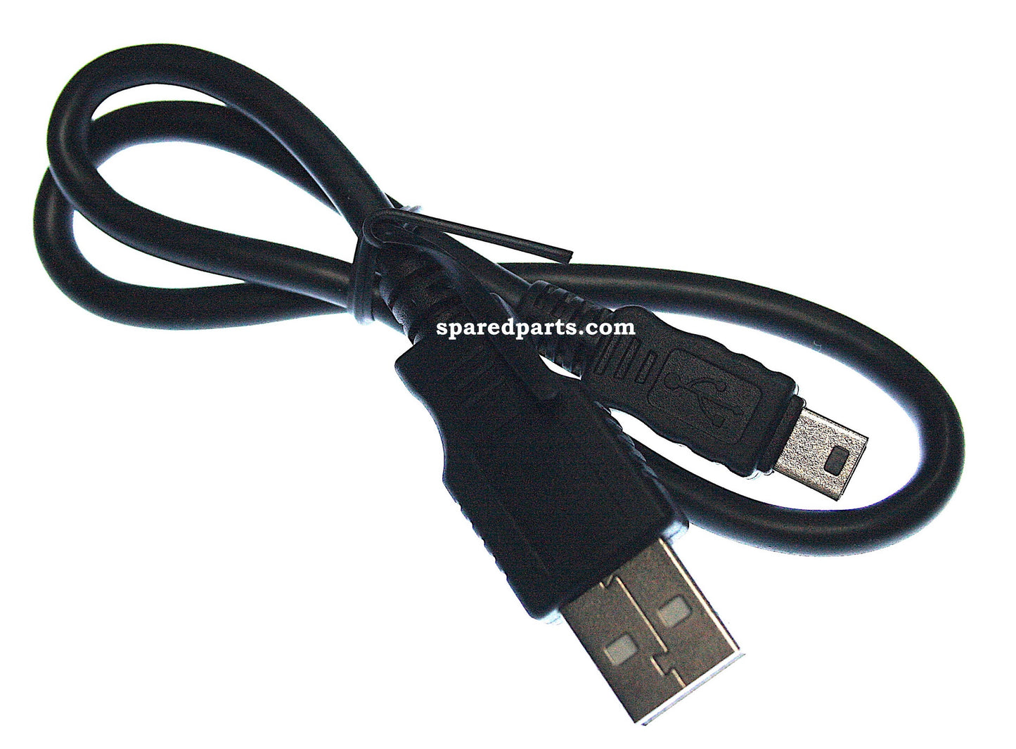 LG Electronic Mini USB Cable EAD61881001 - Spared Parts UK