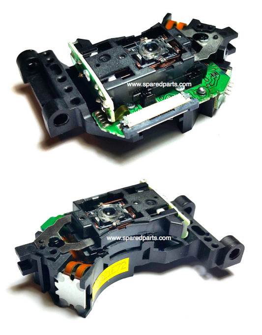 EP-HD870A Optical Head - Spared Parts UK