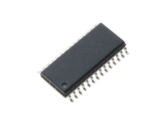 BOSS ES56028S SMD Integrated Circuit SOP-28 - Spared Parts UK