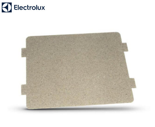 Electrolux - Frigidaire Wave Guard Cover 5304464061