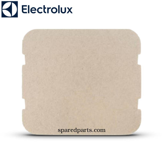 Electrolux - Arthur Martin  50280601001