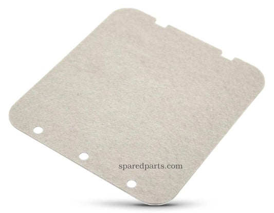 Electrolux Wave Guard Cover 5304461165 75304461165