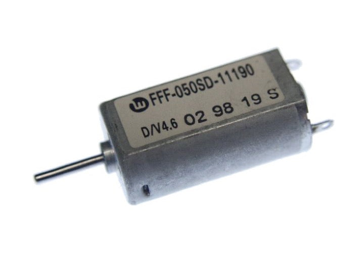 FFF-050SD-11190